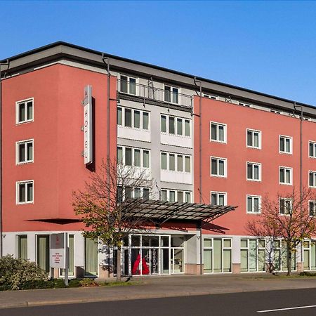 Amedia Dresden Elbpromenade, Trademark Collection By Wyndham Luaran gambar