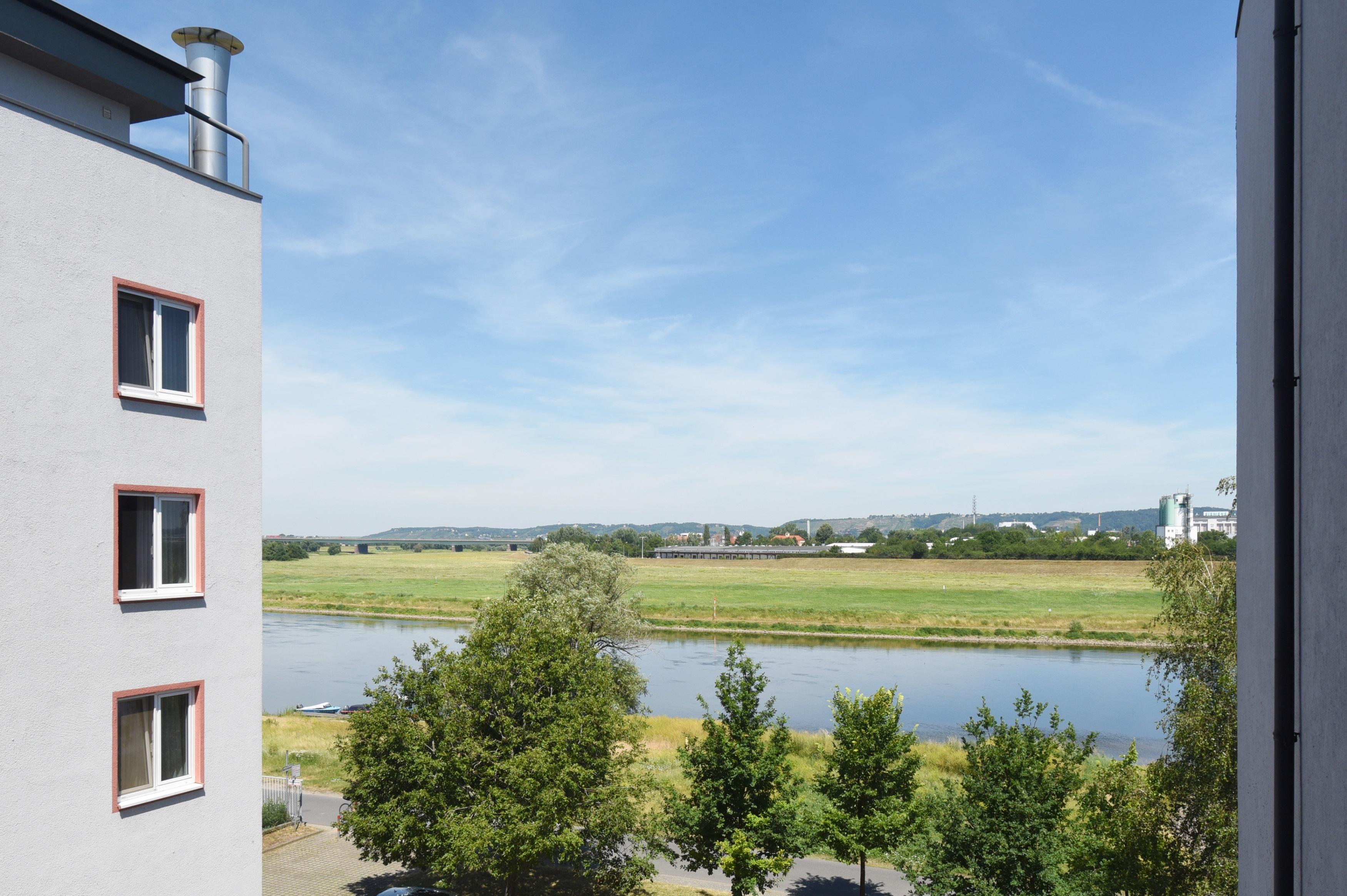 Amedia Dresden Elbpromenade, Trademark Collection By Wyndham Luaran gambar