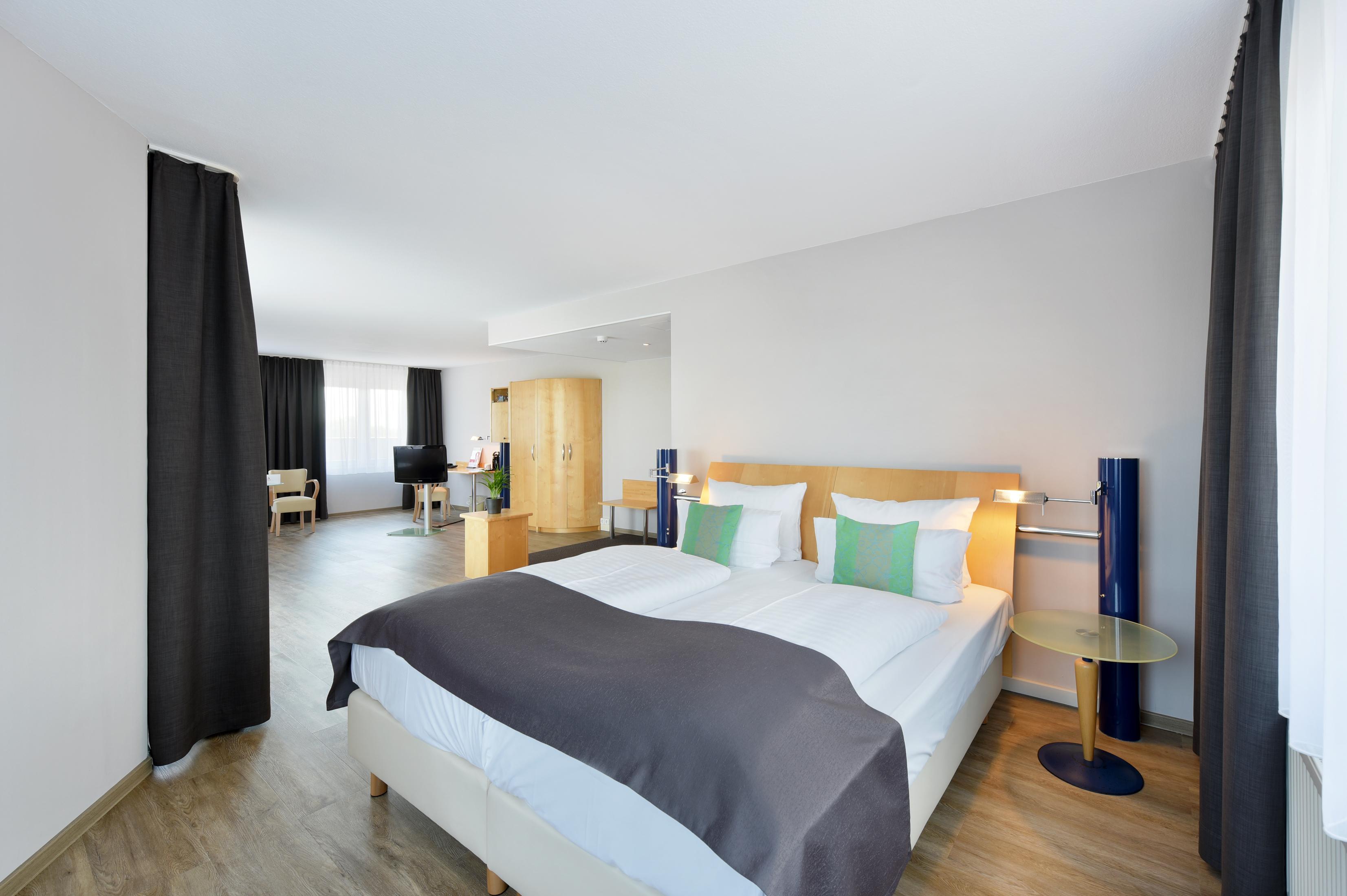 Amedia Dresden Elbpromenade, Trademark Collection By Wyndham Luaran gambar