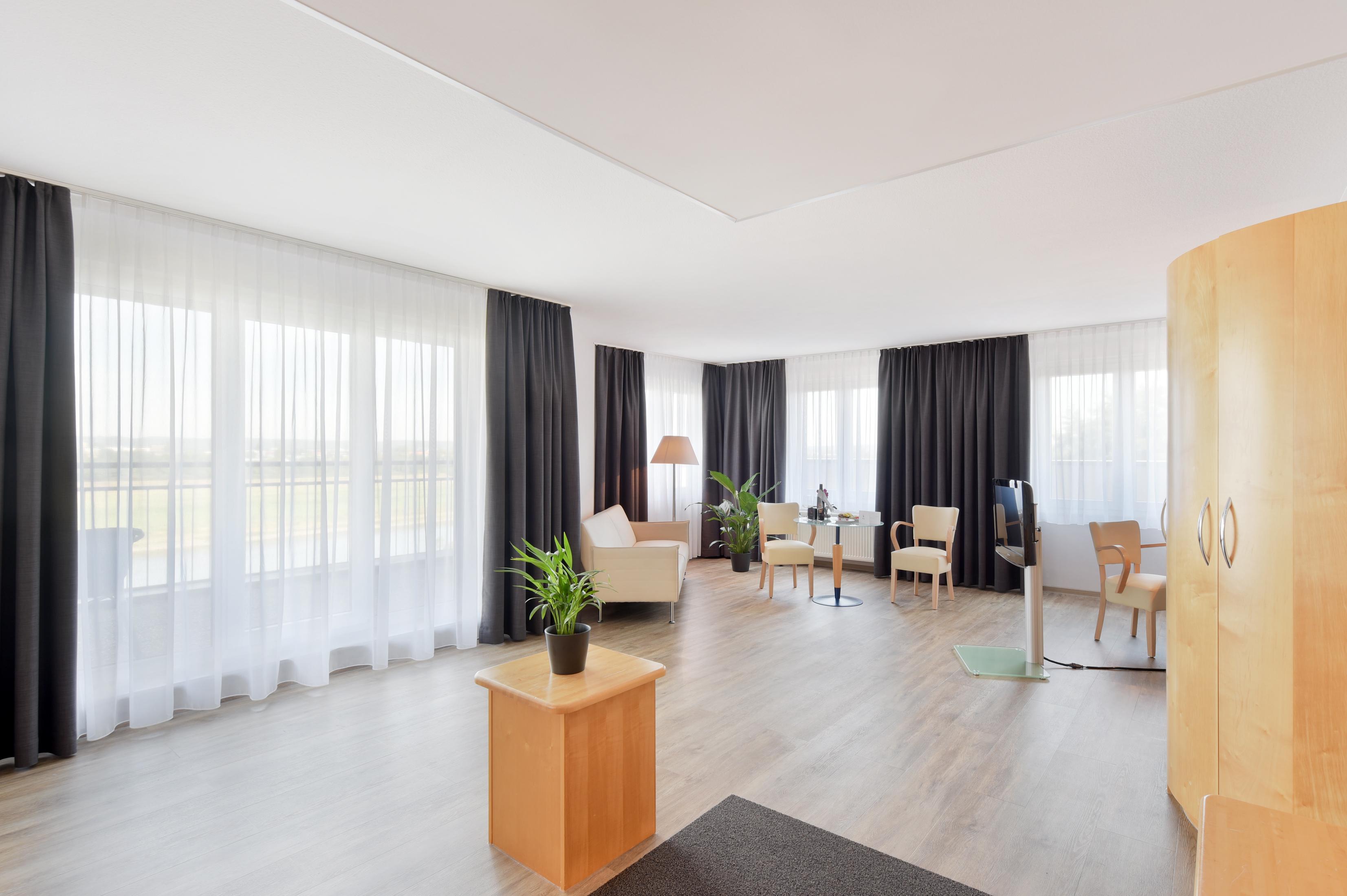 Amedia Dresden Elbpromenade, Trademark Collection By Wyndham Luaran gambar