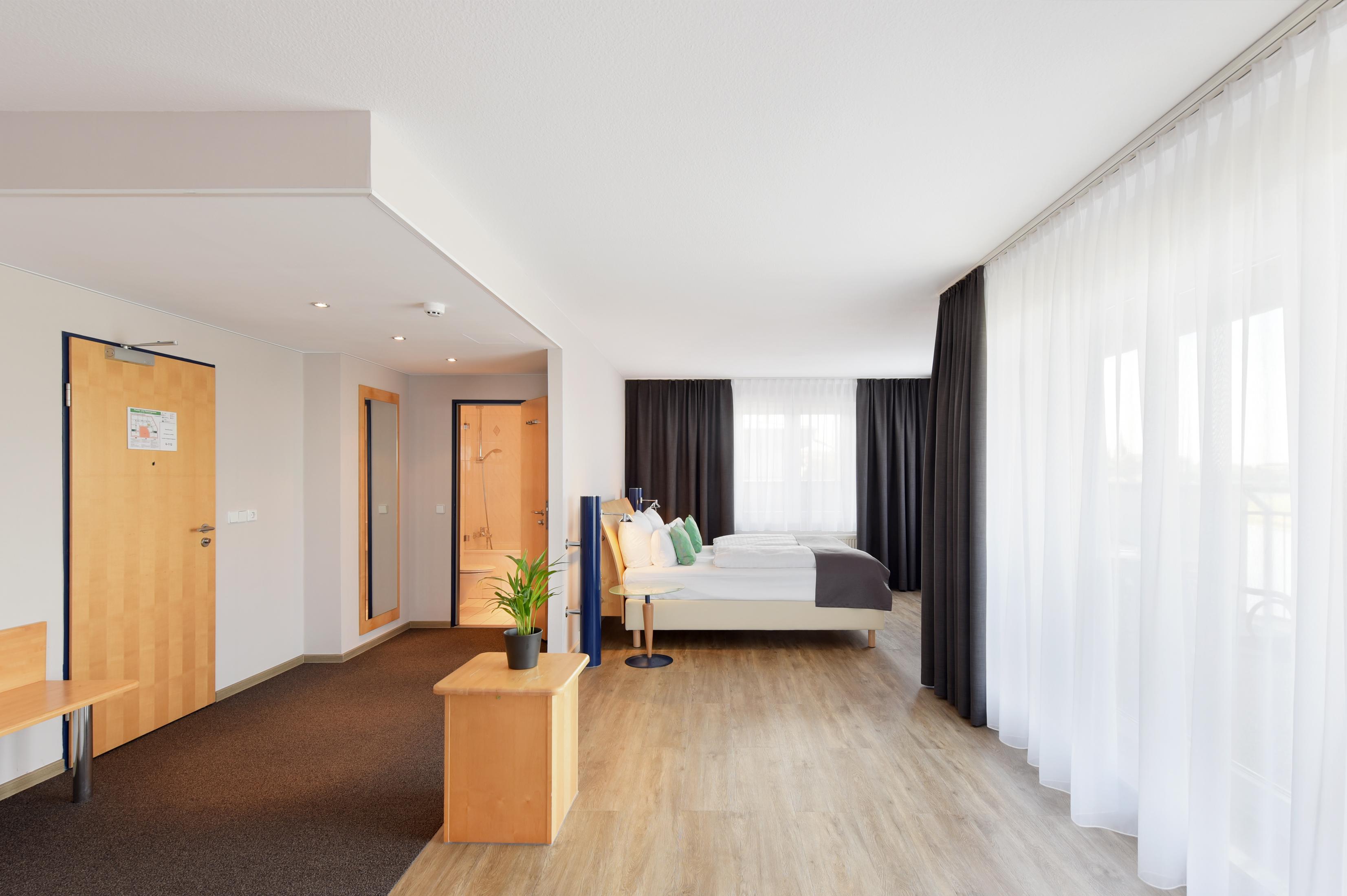 Amedia Dresden Elbpromenade, Trademark Collection By Wyndham Luaran gambar