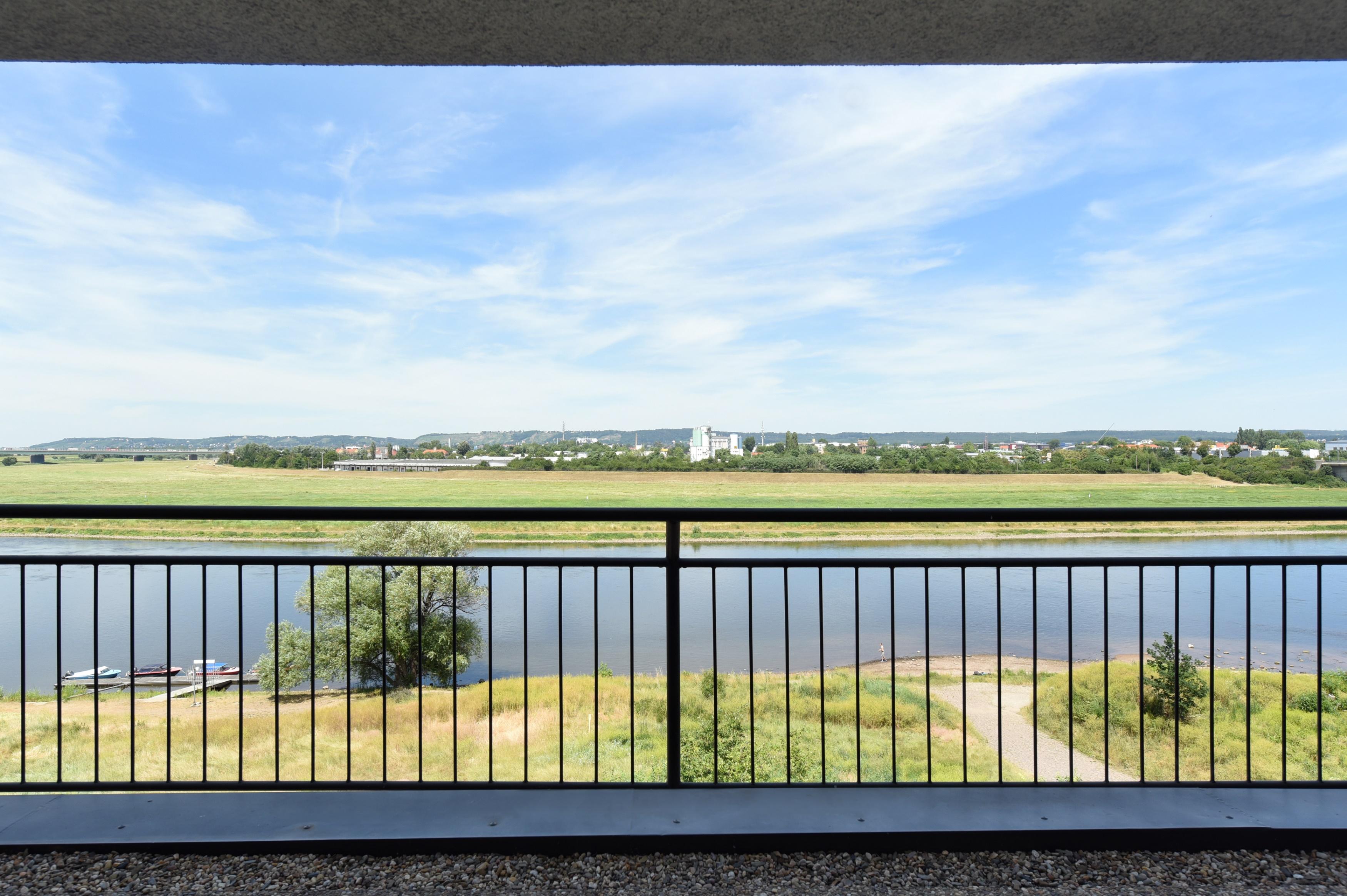 Amedia Dresden Elbpromenade, Trademark Collection By Wyndham Luaran gambar