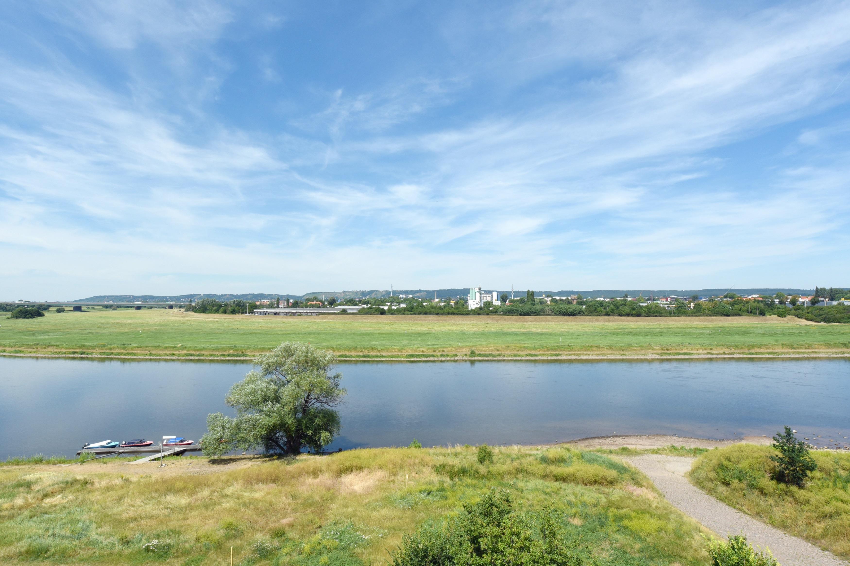 Amedia Dresden Elbpromenade, Trademark Collection By Wyndham Luaran gambar