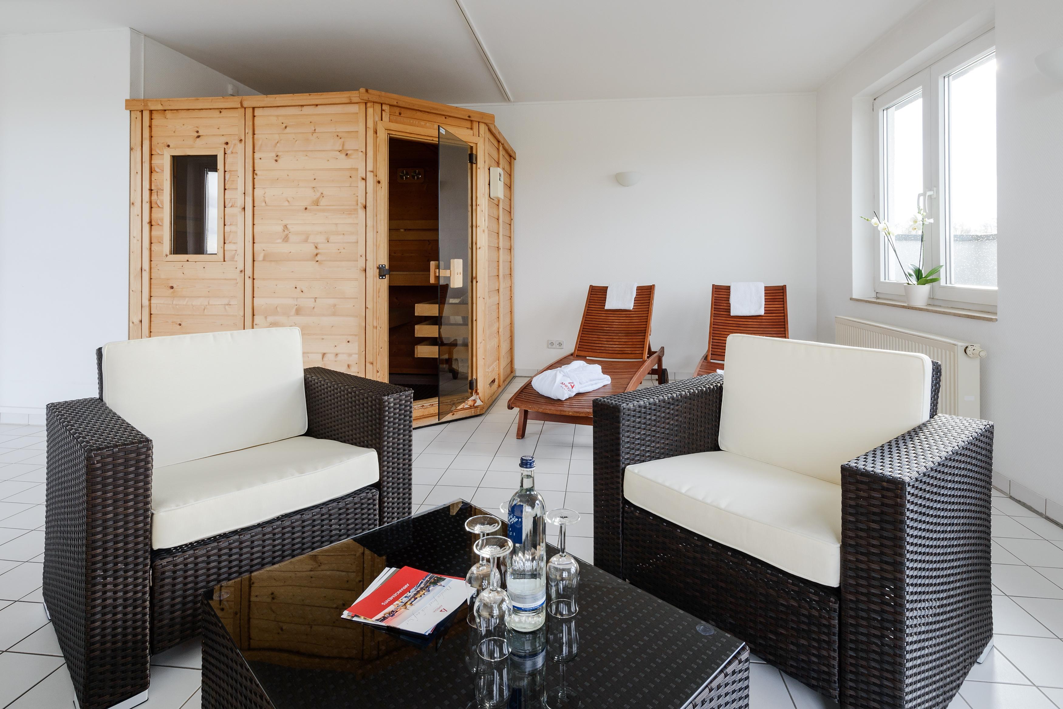 Amedia Dresden Elbpromenade, Trademark Collection By Wyndham Luaran gambar